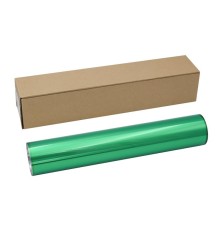 -/ Барабан (Япония) для SHARP MX-M754N/654N/6508 (CET), 800000 стр.