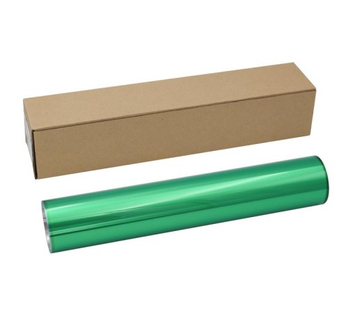 -/ Барабан (Япония) для SHARP MX-M754N/654N/6508 (CET), 800000 стр.