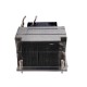 Радиатор для процессора/ Intel® Active CPU Heat-sink for 2U server, LGA1700