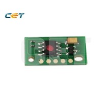 -/ Чип картриджа для KONICA MINOLTA Bizhub C451/C550/C650 (CET) Magenta, (WW), 27000 стр., CET8715