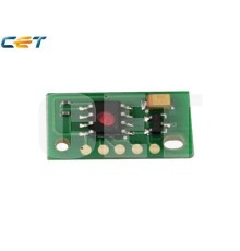 -/ Чип картриджа для KONICA MINOLTA Bizhub C451/C550/C650 (CET) Magenta, (WW), 27000 стр., CET8715