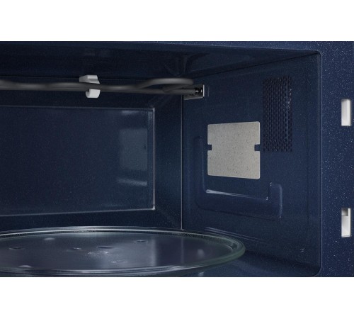 Встраиваемая микроволновая печь Samsung Built-in Microwave Oven Samsung
