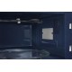 Встраиваемая микроволновая печь Samsung Built-in Microwave Oven Samsung