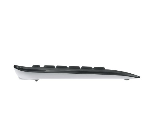 Комплект (клавиатура + мышь)/ Logitech Wireless Desktop Advanced MK540 Retail Комплект (клавиатура + мышь)/ Logitech Wireless Desktop Advanced MK540 Retail