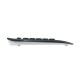 Комплект (клавиатура + мышь)/ Logitech Wireless Desktop Advanced MK540 Retail