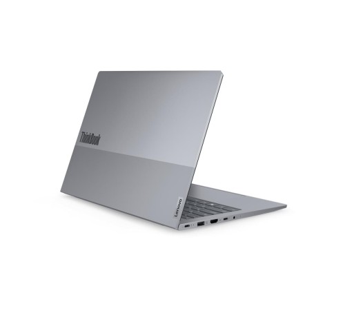 Ноутбук/ Lenovo TB 14-IML 14.0" WUXGA 300nits, U5-125U,16GB DDR5,512GB SSD M.2 2242 NVMe G4,Integrated, FHD Cam, Wi-fi AX 2x2-6E+BT, Y-FPR,3 Cell 45Whr ,BKLT KB US-ENG, Win 11 Pro 64, 1Y