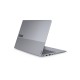 Ноутбук/ Lenovo TB 14-IML 14.0" WUXGA 300nits, U5-125U,16GB DDR5,512GB SSD M.2 2242 NVMe G4,Integrated, FHD Cam, Wi-fi AX 2x2-6E+BT, Y-FPR,3 Cell 45Whr ,BKLT KB US-ENG, Win 11 Pro 64, 1Y