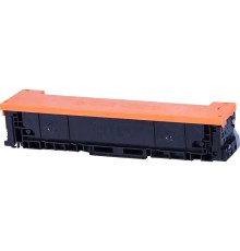 -/ Тонер-картридж NVP NV-CF533A Magenta для HP Color LaserJet Pro M180n/ M181fw (900k)