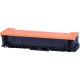-/ Тонер-картридж NVP NV-CF533A Magenta для HP Color LaserJet Pro M180n/ M181fw (900k)