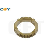 -/ Шестерня привода тефлонового вала 52T FU6-0736-000 для CANON iR5070/6570 (CET)