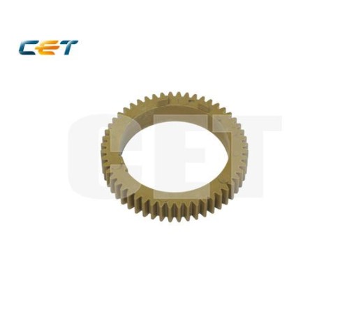 -/ Шестерня привода тефлонового вала 52T FU6-0736-000 для CANON iR5070/6570 (CET)
