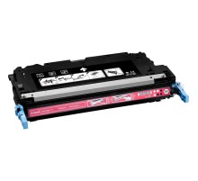 Тонер-картридж/ CARTRIDGE 711 MAGENTA/LBP5300