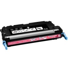 Тонер-картридж/ CARTRIDGE 711 MAGENTA/LBP5300