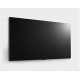 Телевизор 65'' LG/ 65", OLED, Gallery, Ultra HD, Smart TV, Wi-Fi, DVB-T2/C/S2, Bluetooth, MR NFC, 120Гц, 4.2 ch (60W) Dolby Atmos, 4хHDMI, 3хUSB, One Wall Mount, Rocky Black