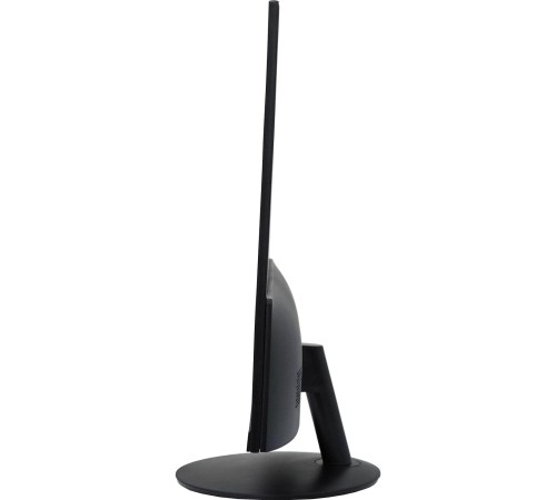 Монитор/ AOPEN by ACER 24SA2YEbi 23,8'', ZeroFrame, Ultra Thin Black, 16:9, IPS, 1920x1080, 1 / 4ms, 250cd, 100Hz, 1xVGA + 1xHDMI(1.4), sync: FreeSync Монитор/ AOPEN by ACER 24SA2YEbi 23,8'', ZeroFrame, Ultra Thin Black, 16:9, IPS, 1920x1080, 1 / 4ms, 250cd, 100Hz, 1xVGA + 1xHDMI(1.4), sync: FreeSync