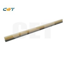 -/ Смазывающая пластина барабана для RICOH MPC3003/3503/4503/5503/6003 (CET) CMY