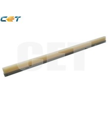 -/ Смазывающая пластина барабана для RICOH MPC3003/3503/4503/5503/6003 (CET) CMY