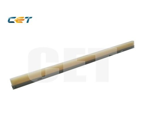 -/ Смазывающая пластина барабана для RICOH MPC3003/3503/4503/5503/6003 (CET) CMY