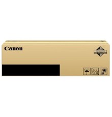 Барабан/ Canon Drum Unit D07 Color