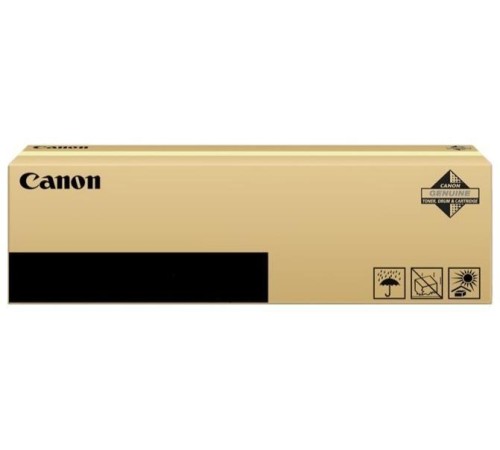 Барабан/ Canon Drum Unit D07 Color Барабан/ Canon Drum Unit D07 Color