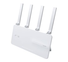 Маршрутизатор/ ASUS EBR63