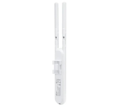 Точка доступа Ubiquiti UniFi AP AC Mesh (5-pack)