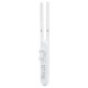 Точка доступа Ubiquiti UniFi AP AC Mesh (5-pack)
