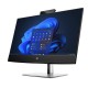 Моноблок HP ProOne 440 G9 All-in-One NT 23,8"(1920x1080)Core i3-14100T,8GB,256GB,eng usb kbd,mouse,no webcam,Adjustable stand,Win11Pro,1Wty