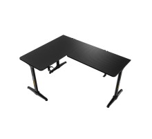 Стол игровой Andaseat Wind seeker (угловой, модель AD-D-PT-1600) (Вскрытая упаковка)