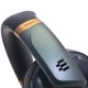 Гарнитура/ EPOS Gaming Headset H6 PRO, Racing Green (зеленый), закрытые [1000968]