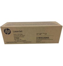 Тонер-картридж/ HP CF411XH Cyan Contract Original LaserJet Toner Cartridge