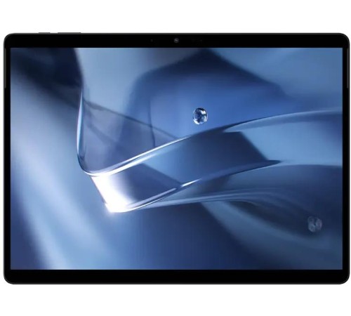 Планшет/ Планшет CHUWI Hi10 Max 12.96"/2880x1920/Intel N150/12Gb/512Gb/Wi-Fi 6/BT5.2/Front 5MP Rear 8MP/microSD, USB 3.2, Micro HDMI, Type-C/4800mAh/Windows 11 Home