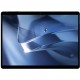 Планшет/ Планшет CHUWI Hi10 Max 12.96"/2880x1920/Intel N150/12Gb/512Gb/Wi-Fi 6/BT5.2/Front 5MP Rear 8MP/microSD, USB 3.2, Micro HDMI, Type-C/4800mAh/Windows 11 Home