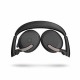 беспроводная гарнитура Jabra Evolve2 65 Flex, Link380/390a MS Stereo