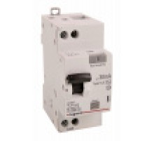 Rx3 Авдт 30ма 25а 1п+Н Ac RX3 АВДТ 30мА 25А 1П+Н AC