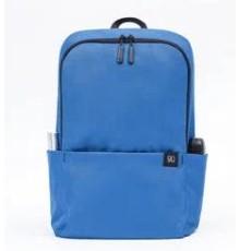 Рюкзак NINETYGO Tiny Lightweight Casual Backpack синий