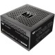 Блок питания Thermaltake Toughpower GF A3 Gen.5 850W / APFC / full CM / 80+ Gold