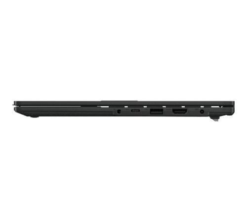 Ноутбук/ ASUS E1404FA-EB045 14"(1920x1200 (матовый) IPS)/AMD Ryzen 5 7520U(2.8Ghz)/8192Mb/512PCISSDGb/noDVD/Int:AMD Radeon/Cam/BT/WiFi/42WHr/war 1y/1.38kg/Mixed Black/noOS + NumberPad Ноутбук/ ASUS E1404FA-EB045 14"(1920x1200 (матовый) IPS)/AMD Ryzen 5 7520U(2.8Ghz)/8192Mb/512PCISSDGb/noDVD/Int:AMD Radeon/Cam/BT/WiFi/42WHr/war 1y/1.38kg/Mixed Black/noOS + NumberPad