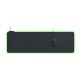 Игровой коврик для мыши Razer Goliathus Chroma (Extended)/ Razer Goliathus Chroma Extended - Soft Gaming Mouse Mat with Chroma