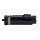 Тонер-картридж F+ imaging, голубой, 2 400 страниц, для Xerox моделей Phaser 6510/WC 6515 (аналог 106R03485), FP-X6510C (Вскрытая упаковка)