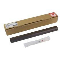 -/ Термопленка RM2-1928-Film для HP Color LaserJet Enterprise M652n/653dn/MFP M681dh (CET)