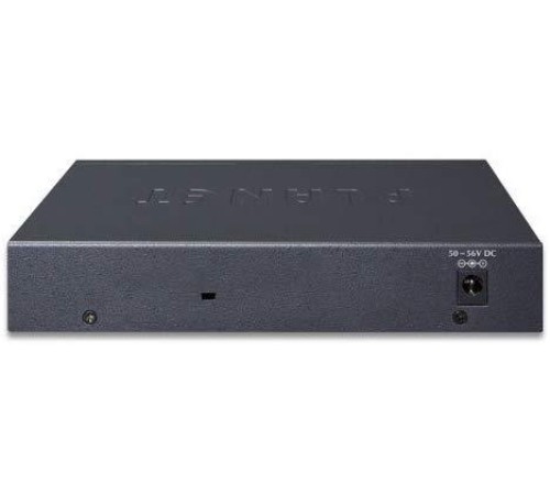 PoE расширитель/ PLANET 1-Port 60W Ultra PoE to 4-Port 802.3af/at Gigabit PoE Extender PoE расширитель/ PLANET 1-Port 60W Ultra PoE to 4-Port 802.3af/at Gigabit PoE Extender
