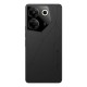 CK8n CAMON 20 Pro 5G 8+256 Dark Welkin (Black), 6.67" Asahi Glass, 20:9, 2400 x 1080 Mpix, 3.0GHz x1 +2.6GHz x3 + 2.0GHz x4 , 8 Core, 8GB RAM,256GB, up to 2TB flash, 64Мп+2Мп+2Мп/32Мп, 2Sim, LTE, 4G, 5G, BT v5.3, WiFi, GPS/AGPS, Type-C, 5000mAh, Andr
