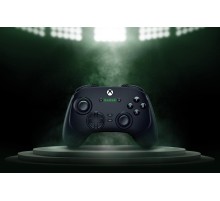 Игровой контроллер Razer Wolverine V3 Pro - Black gamepad/ Razer Wolverine V3 Pro - Black Gamepad