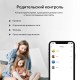 MESH система/ AX1500 Whole Home Mesh Wi-Fi 6 System
