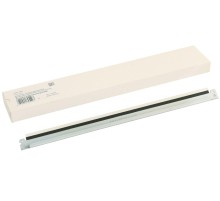 -/ Ракель в сборе для DC250 DocuColor 250(Office) Blade