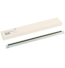 -/ Ракель в сборе для DC250 DocuColor 250(Office) Blade