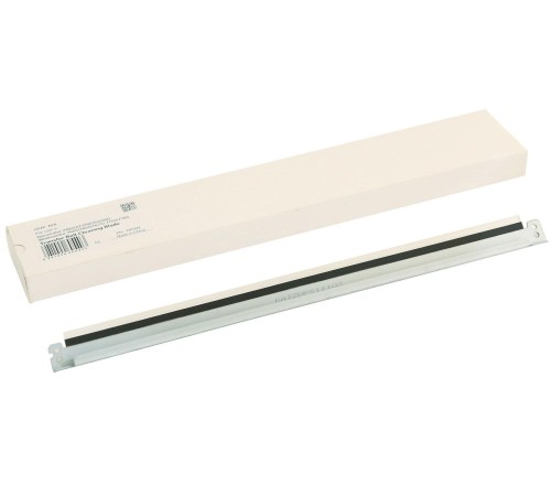 -/ Ракель в сборе для DC250 DocuColor 250(Office) Blade