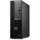 ПК Dell Optiplex 7020 SFF Core i3-14100, 8GB(1х8) DDR5, 512GB PCIe NVMe SSD, Intel UHD Graphics, GbitEth, noWLAN, Kb ENG, Mouse, Linux Ubuntu, 2YW