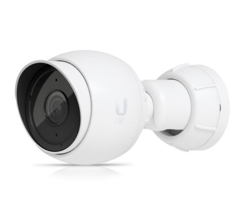 Видеокамера Ubiquiti UVC-G5-Bullet - UniFi Video Camera G5 Bullet Видеокамера Ubiquiti UVC-G5-Bullet - UniFi Video Camera G5 Bullet